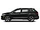 2023 Volkswagen Tiguan SEL R-Line Oshkosh WI