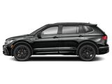 2023 Volkswagen Tiguan SEL R-Line Oshkosh WI