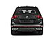 2023 Volkswagen Tiguan SEL R-Line Oshkosh WI