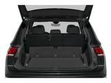 2023 Volkswagen Tiguan SEL R-Line Oshkosh WI