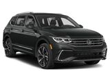 2023 Volkswagen Tiguan SEL R-Line Oshkosh WI
