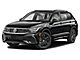 2023 Volkswagen Tiguan SEL R-Line Oshkosh WI
