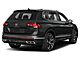 2023 Volkswagen Tiguan SEL R-Line Oshkosh WI