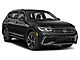 2023 Volkswagen Tiguan SEL R-Line Oshkosh WI