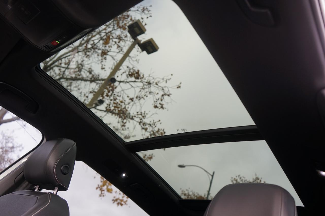 2023 Volkswagen Tiguan SEL R-Line Walnut Creek CA