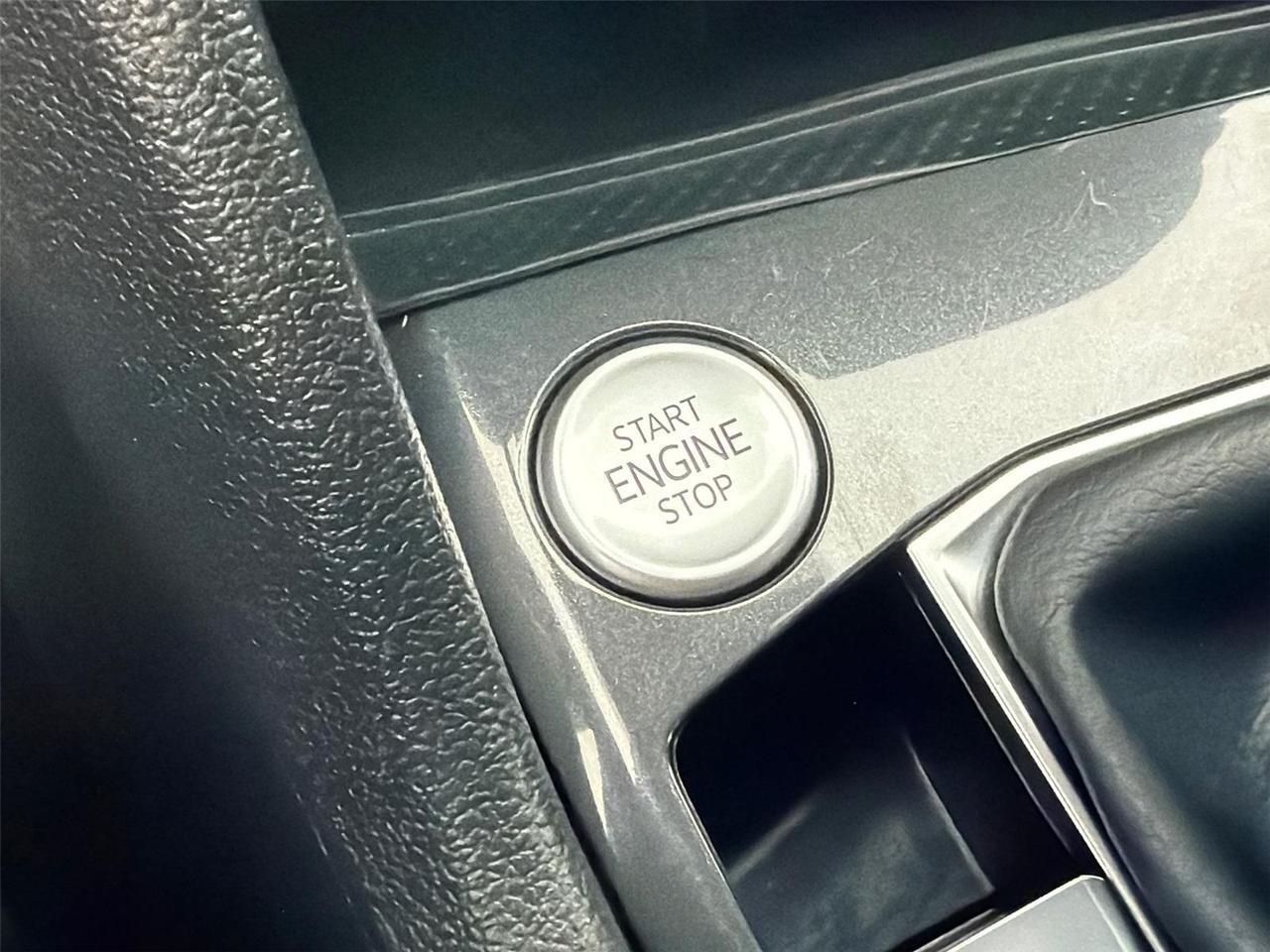 2023 Volkswagen Tiguan SEL R-Line Hagerstown MD