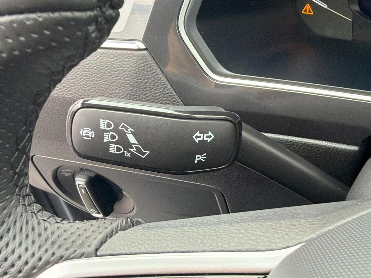 2023 Volkswagen Tiguan SEL R-Line Hagerstown MD