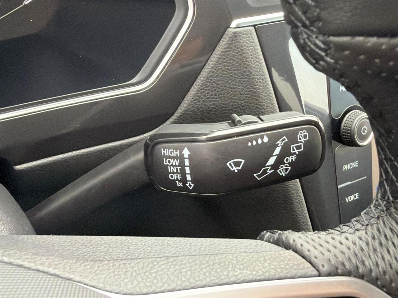 2023 Volkswagen Tiguan SEL R-Line Hagerstown MD