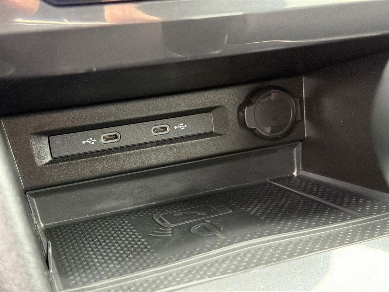 2023 Volkswagen Tiguan SEL R-Line Hagerstown MD