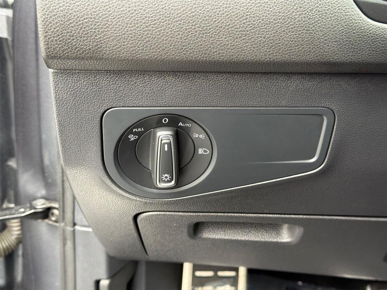 2023 Volkswagen Tiguan SEL R-Line Hagerstown MD