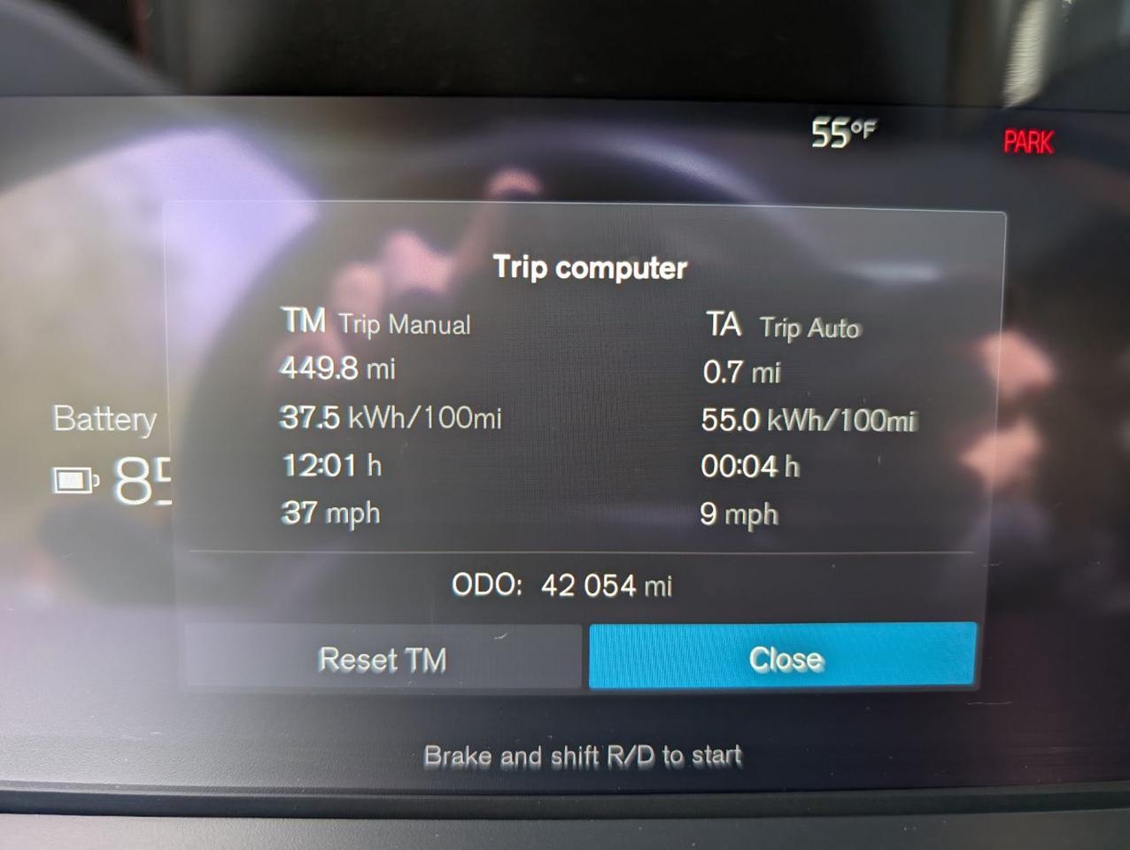 2023 Volvo C40 Recharge AWD Twin Motor ULTIMATE | 402hp, HK Premium Audio, Pilot Assist, 360 Cam, 4 Heated Seats & Wheel Portland OR