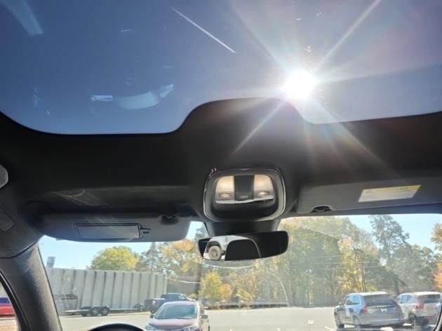 2023 Volvo C40 Recharge P8 Twin Engine PLUS w/High Performance Audio, Climate Package * Portland OR