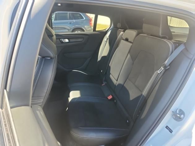 2023 Volvo C40 Recharge P8 Twin Engine PLUS w/High Performance Audio, Climate Package * Portland OR