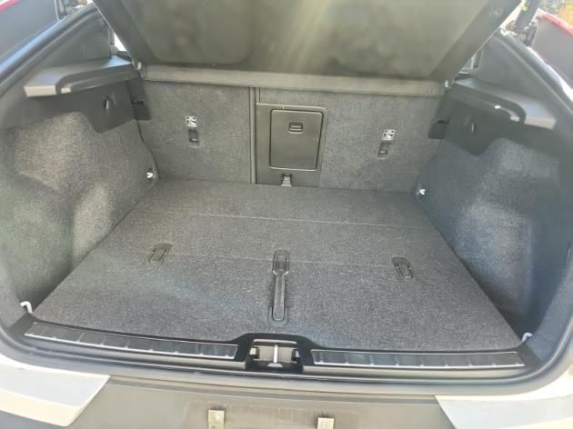 2023 Volvo C40 Recharge P8 Twin Engine PLUS w/High Performance Audio, Climate Package * Portland OR