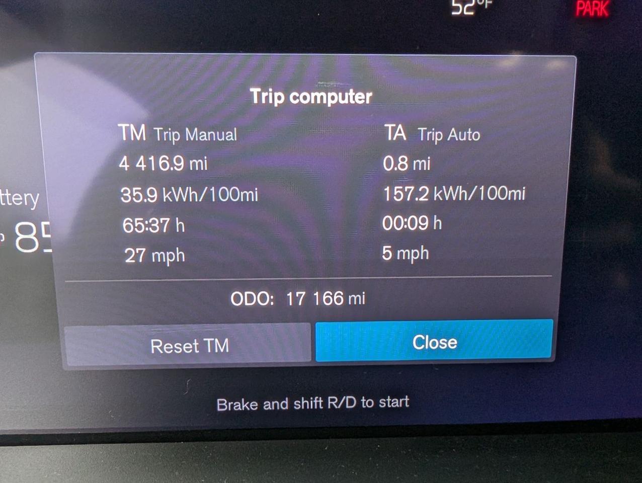 2023 Volvo C40 Recharge P8 Twin Engine PLUS w/High Performance Audio, Heat Pump, 360 Cam, 4 Heated Seats & Wheel Portland OR