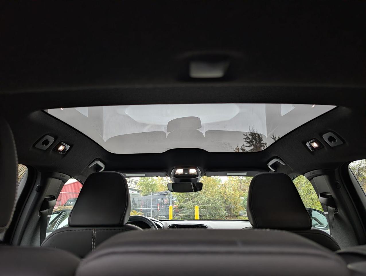 2023 Volvo C40 Recharge P8 Twin Engine PLUS w/High Performance Audio, Heat Pump, 360 Cam, 4 Heated Seats & Wheel Portland OR