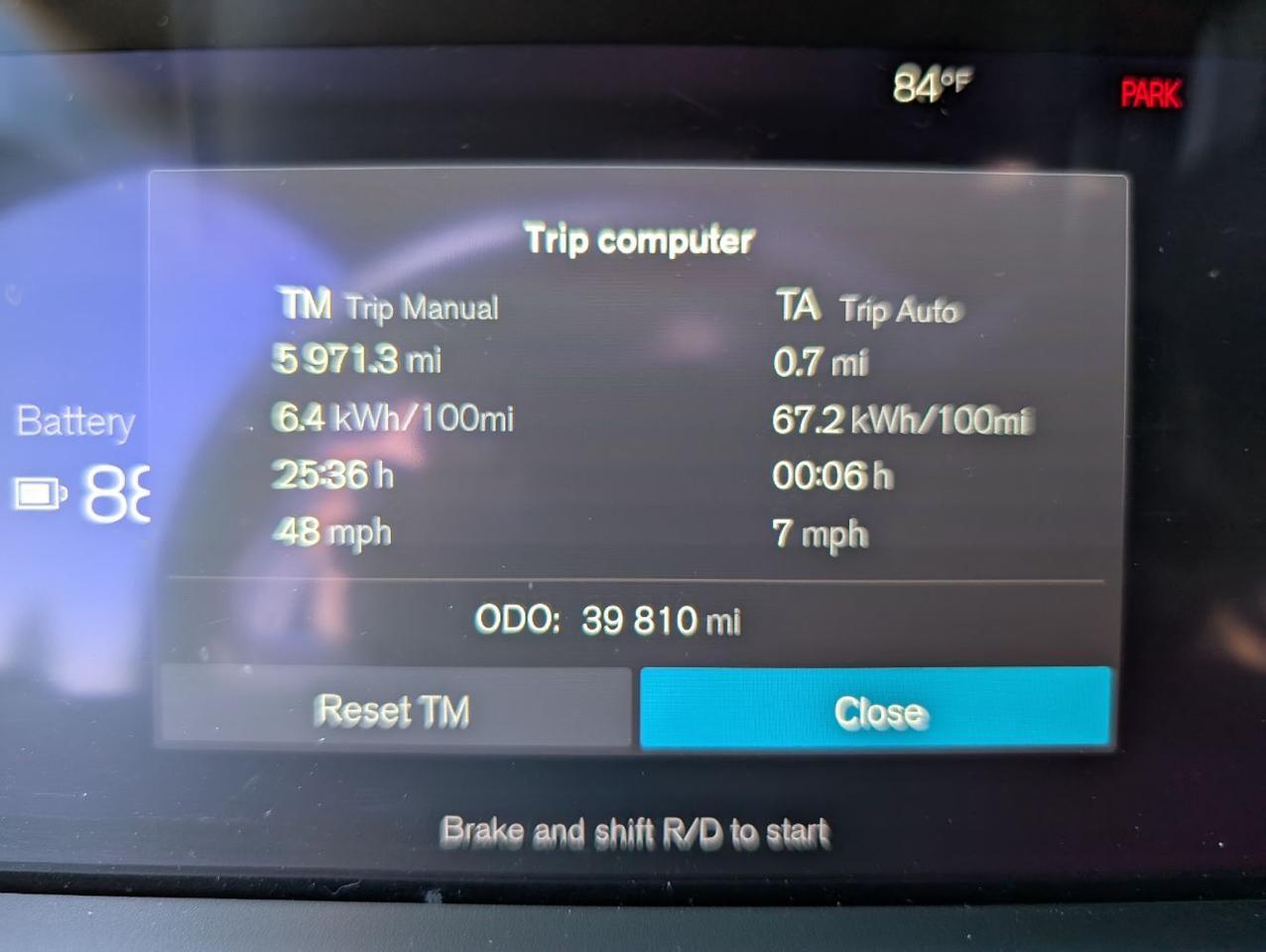 2023 Volvo C40 Recharge P8 Twin Engine ULTIMATE w/Harman Kardon, Pilot Assist, 360 Cam, 4 Heated Seats & Wheel Portland OR