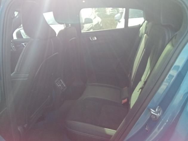 2023 Volvo C40 Recharge P8 Twin Engine ULTIMATE w/Harman Kardon, Pilot Assist, 360 Cam, 4 Heated Seats & Wheel Portland OR