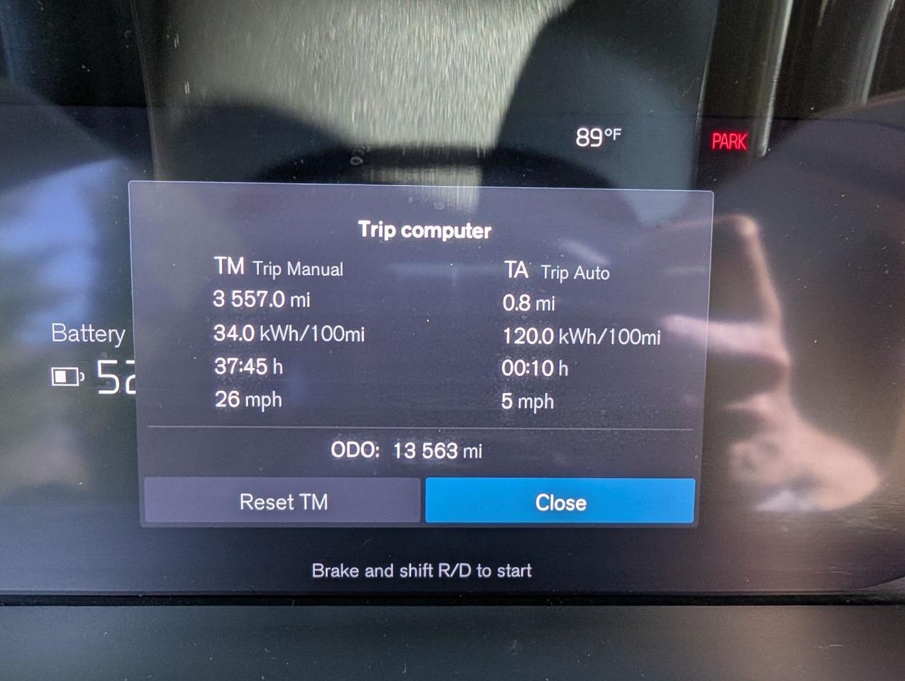 2023 Volvo C40 Recharge P8 Twin Engine ULTIMATE w/Harman Kardon, Pilot Assist, 360 Cam, 4 Heated Seats & Wheel Portland OR