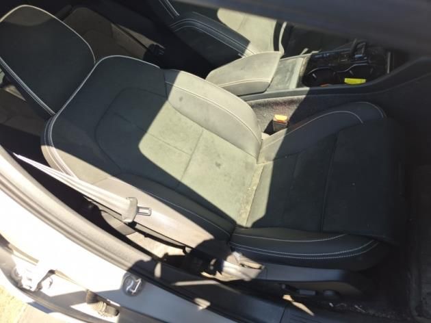 2023 Volvo C40 Recharge P8 Twin Engine ULTIMATE w/Harman Kardon, Pilot Assist, 360 Cam, 4 Heated Seats & Wheel Portland OR