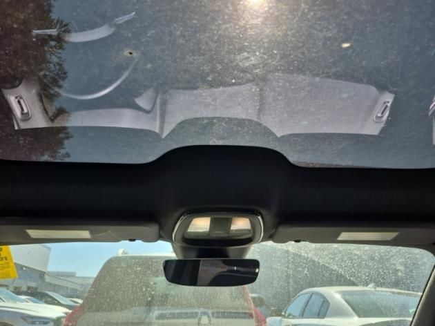 2023 Volvo C40 Recharge P8 Twin Engine ULTIMATE w/Harman Kardon, Pilot Assist, 360 Cam, 4 Heated Seats & Wheel Portland OR