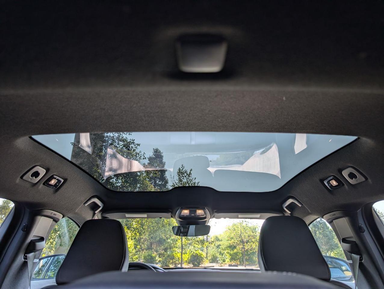 2023 Volvo C40 Recharge P8 Twin Motor ULTIMATE w/Harman Kardon, Pilot Assist, 360 Cam, 4 Heated Seats & Wheel Portland OR