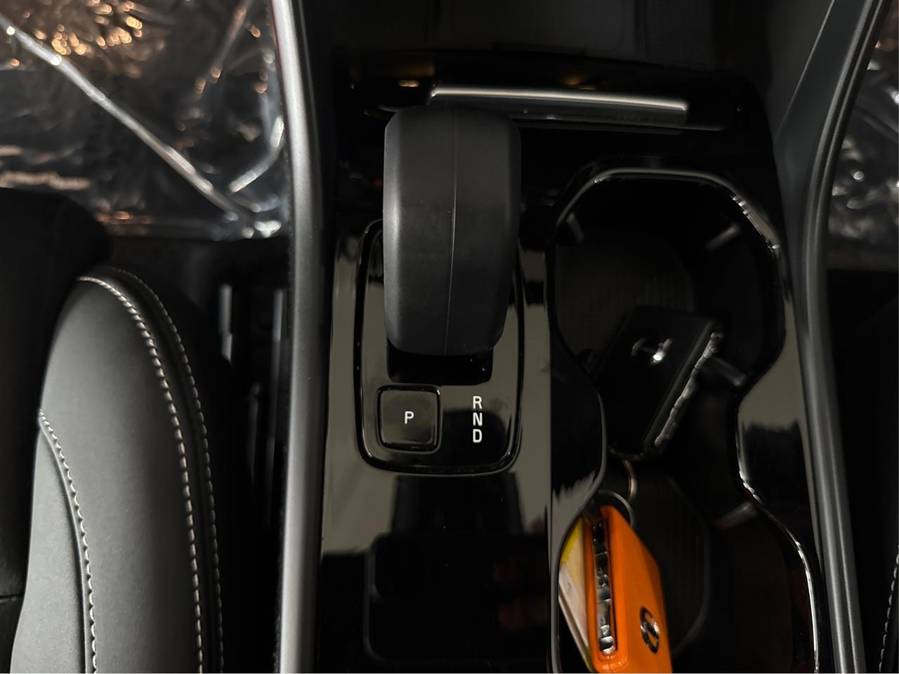 2023 Volvo C40 Recharge Pure Electric Pure Electric Plus Twin eAWD/NO ACCIDENT/CLEAN CARFAX/ONE OWNER Richmond Hill ON