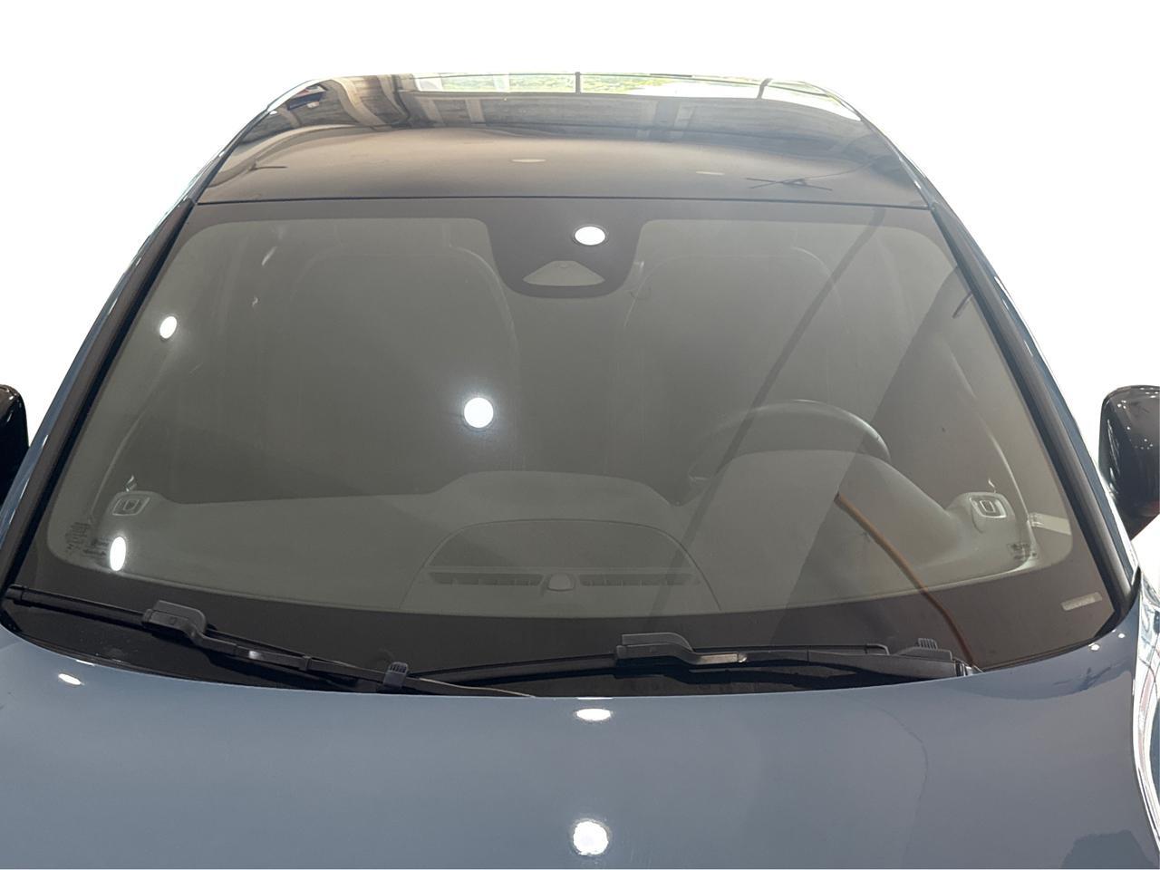 2023 Volvo C40 Recharge Pure Electric Pure Electric Plus Twin eAWD/NO ACCIDENT/CLEAN CARFAX/ONE OWNER Richmond Hill ON