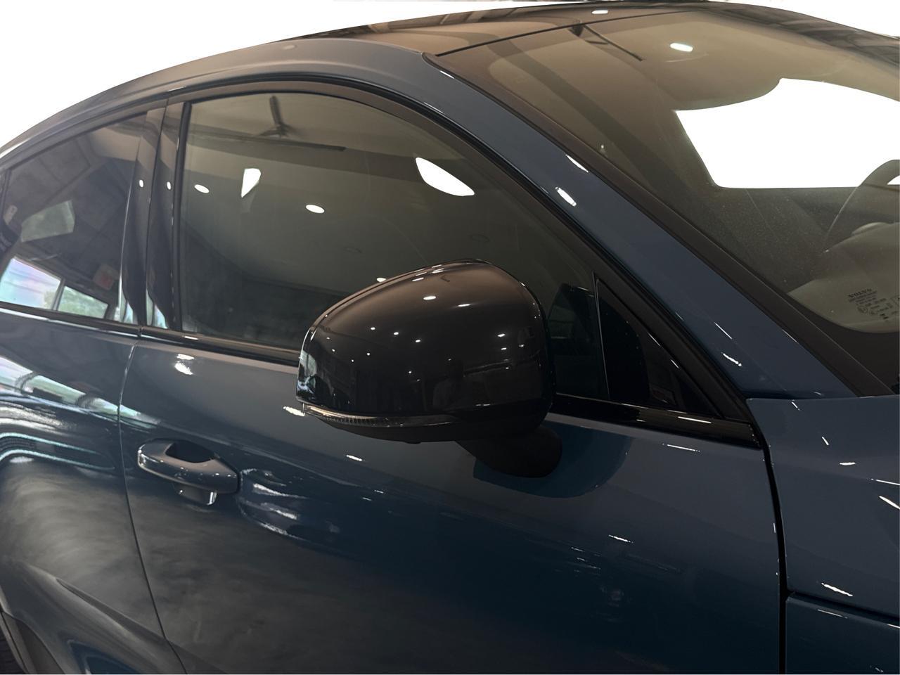 2023 Volvo C40 Recharge Pure Electric Pure Electric Plus Twin eAWD/NO ACCIDENT/CLEAN CARFAX/ONE OWNER Richmond Hill ON