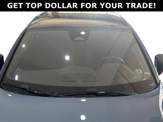 2023 Volvo C40 Recharge Pure Electric Pure Electric Plus Twin eAWD/NO ACCIDENT/CLEAN CARFAX/ONE OWNER Richmond Hill ON