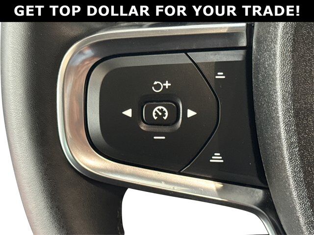 2023 Volvo C40 Recharge Pure Electric Pure Electric Plus Twin eAWD/NO ACCIDENT/CLEAN CARFAX/ONE OWNER Richmond Hill ON