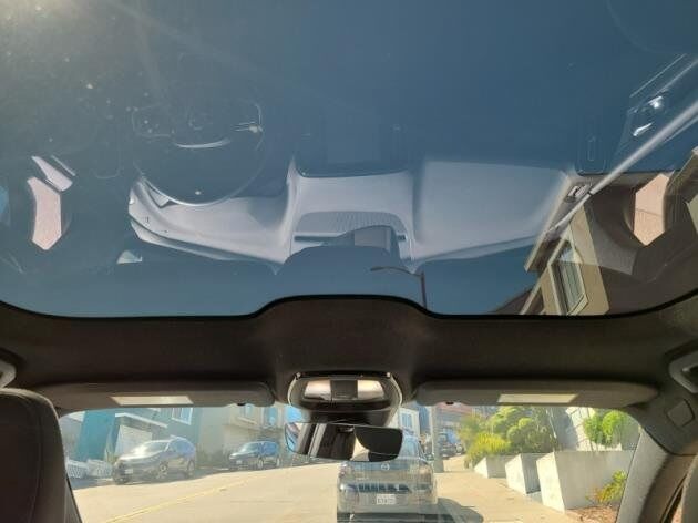 2023 Volvo C40 Recharge Pure Electric Twin Plus 1-Owner 360 Surround View Camera Portland OR