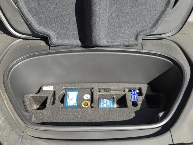 2023 Volvo C40 Recharge Pure Electric Twin Plus 1-Owner 360 Surround View Camera Portland OR