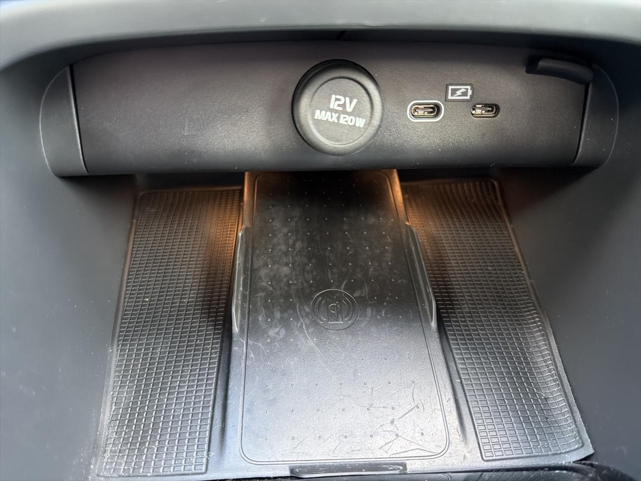 2023 Volvo C40 Recharge Pure Electric Twin Plus Bend OR