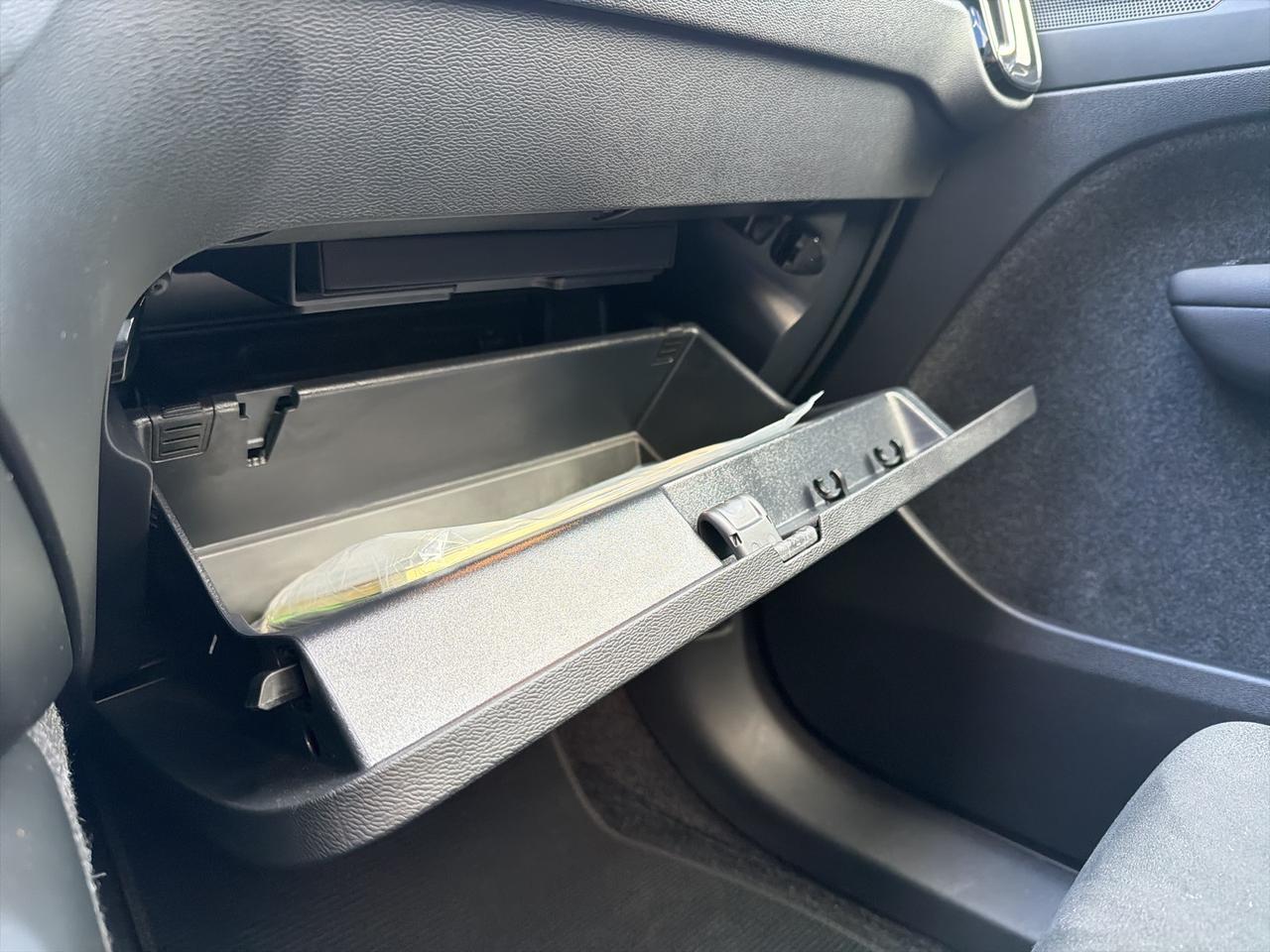 2023 Volvo C40 Recharge Pure Electric Twin Plus Bend OR