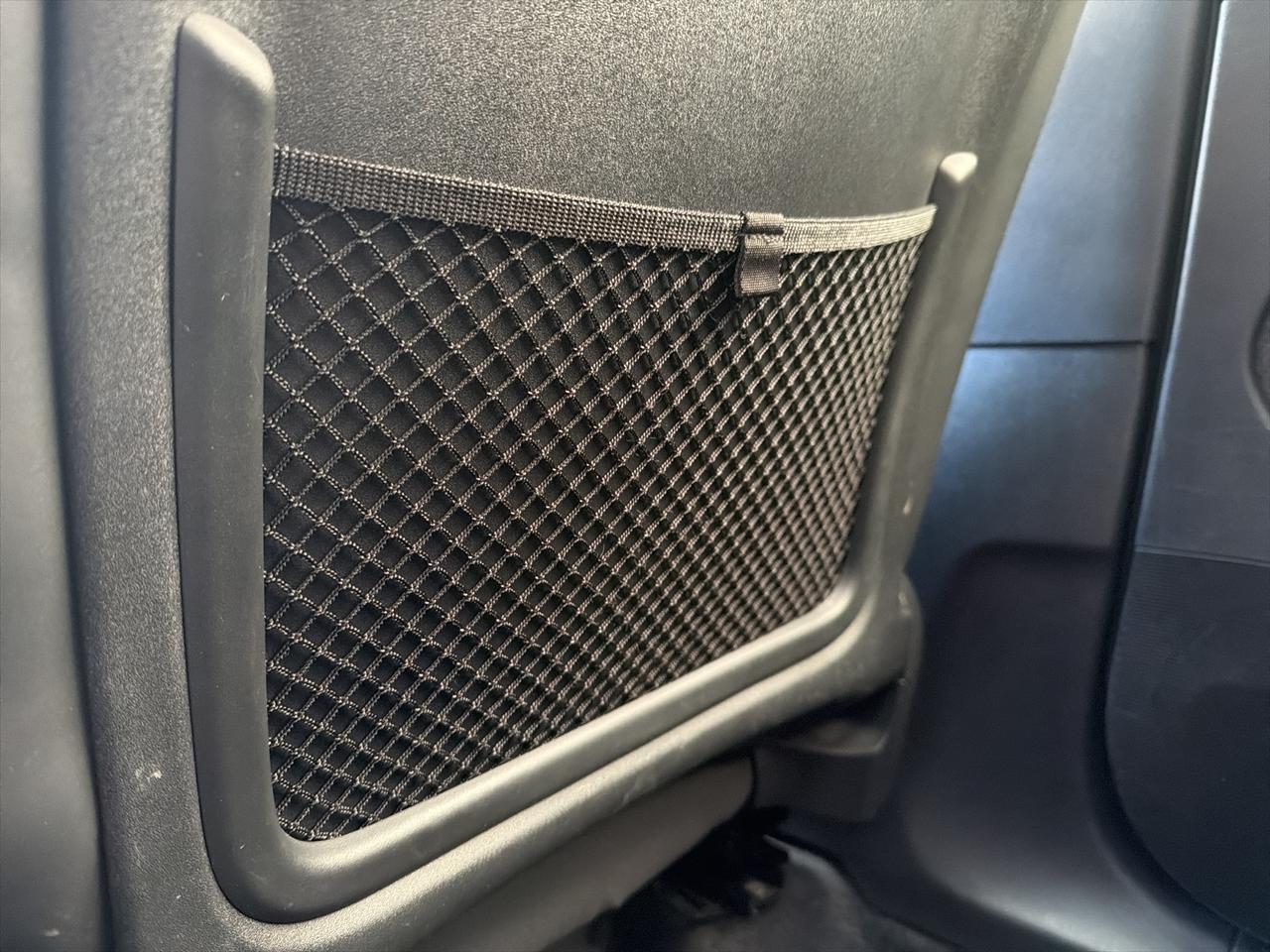 2023 Volvo C40 Recharge Pure Electric Twin Plus Bend OR