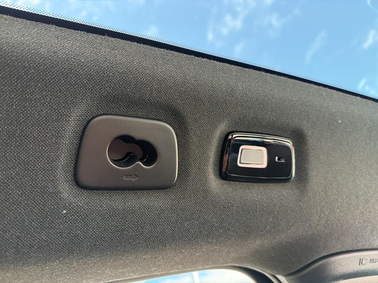 2023 Volvo C40 Recharge Pure Electric Twin Plus Bend OR