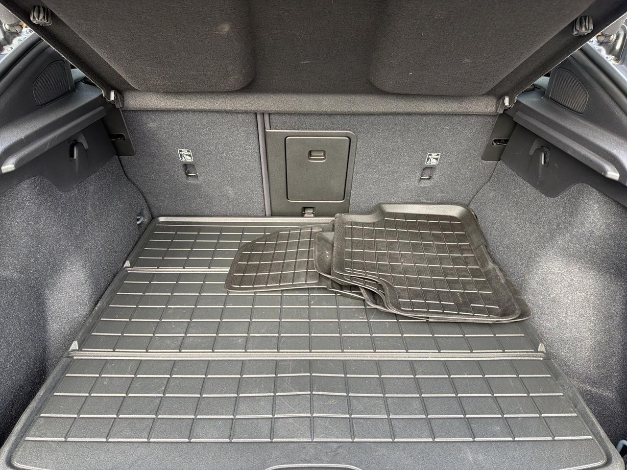 2023 Volvo C40 Recharge Pure Electric Twin Plus Bend OR