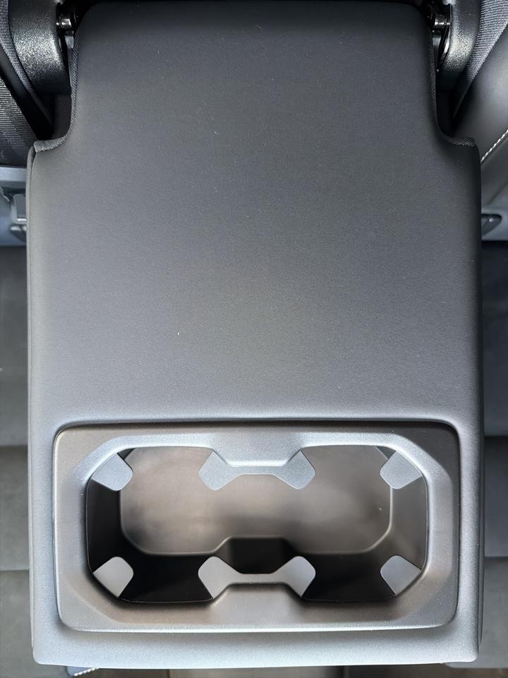 2023 Volvo C40 Recharge Pure Electric Twin Plus Bend OR