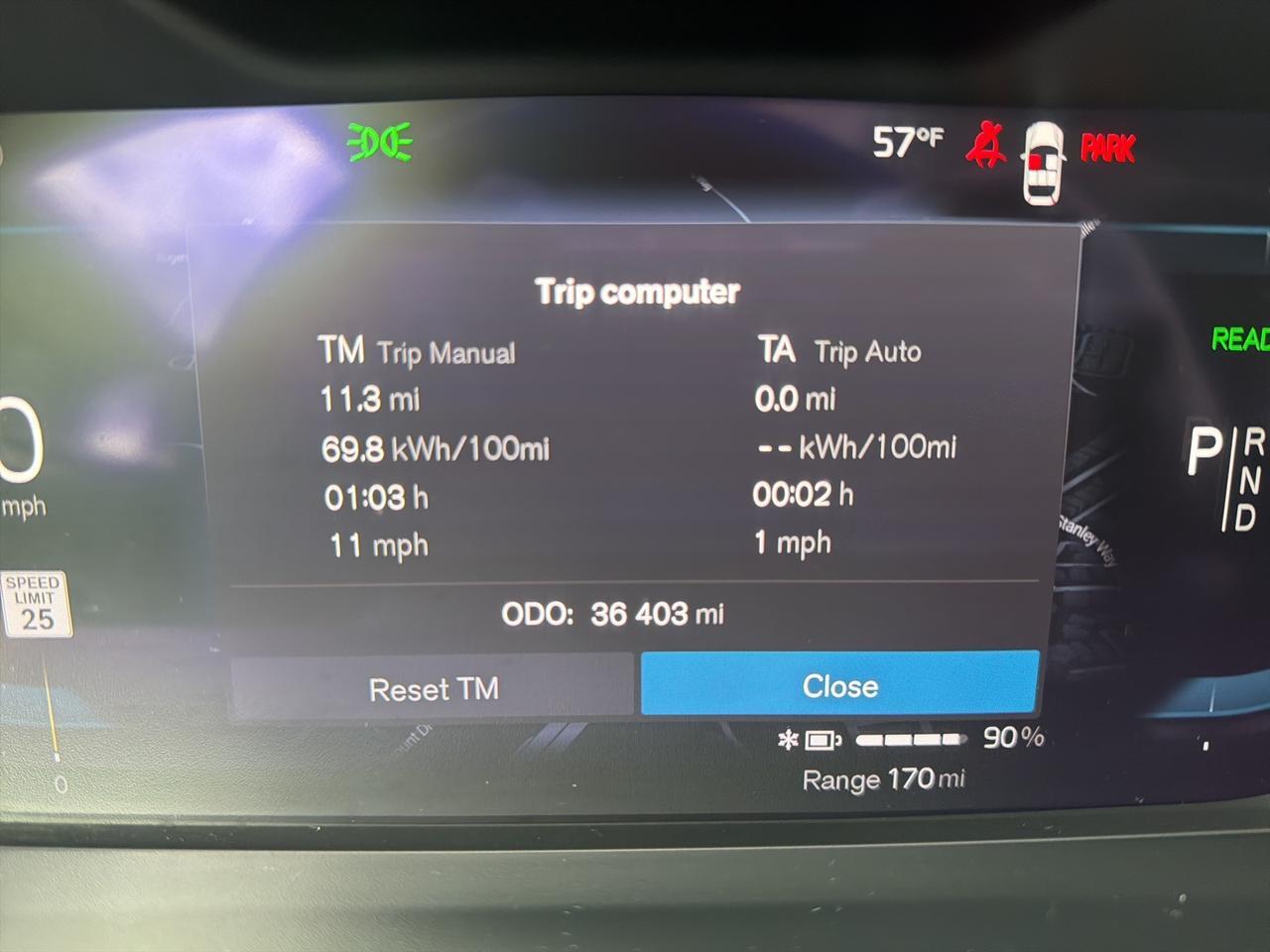 2023 Volvo C40 Recharge Pure Electric Twin Plus Bend OR