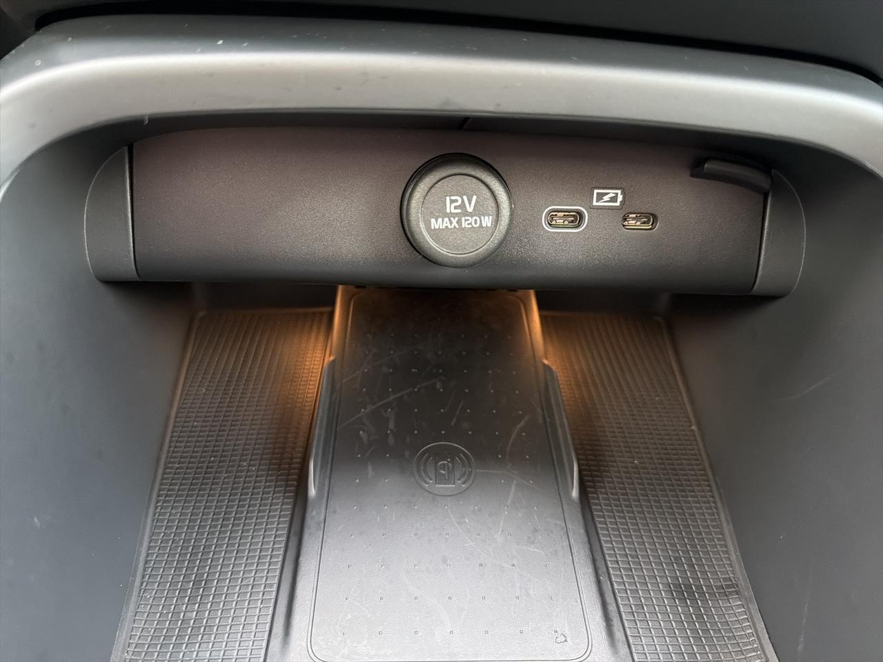 2023 Volvo C40 Recharge Pure Electric Twin Plus Bend OR