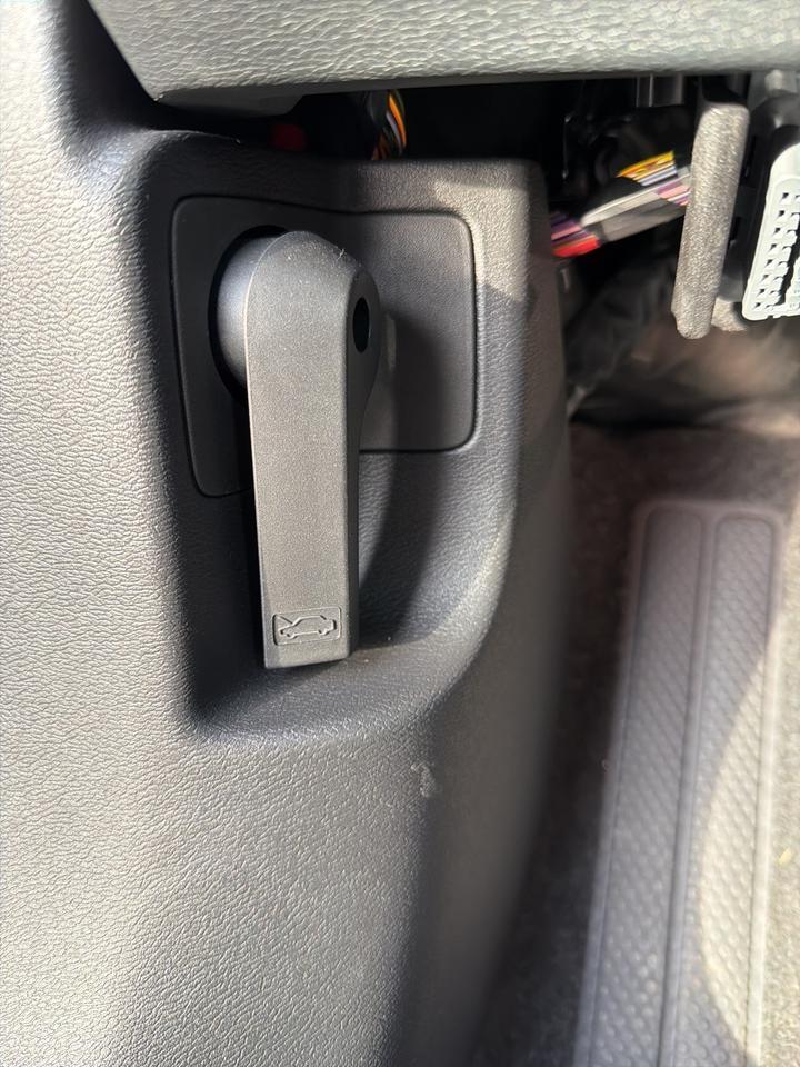 2023 Volvo C40 Recharge Pure Electric Twin Plus Bend OR