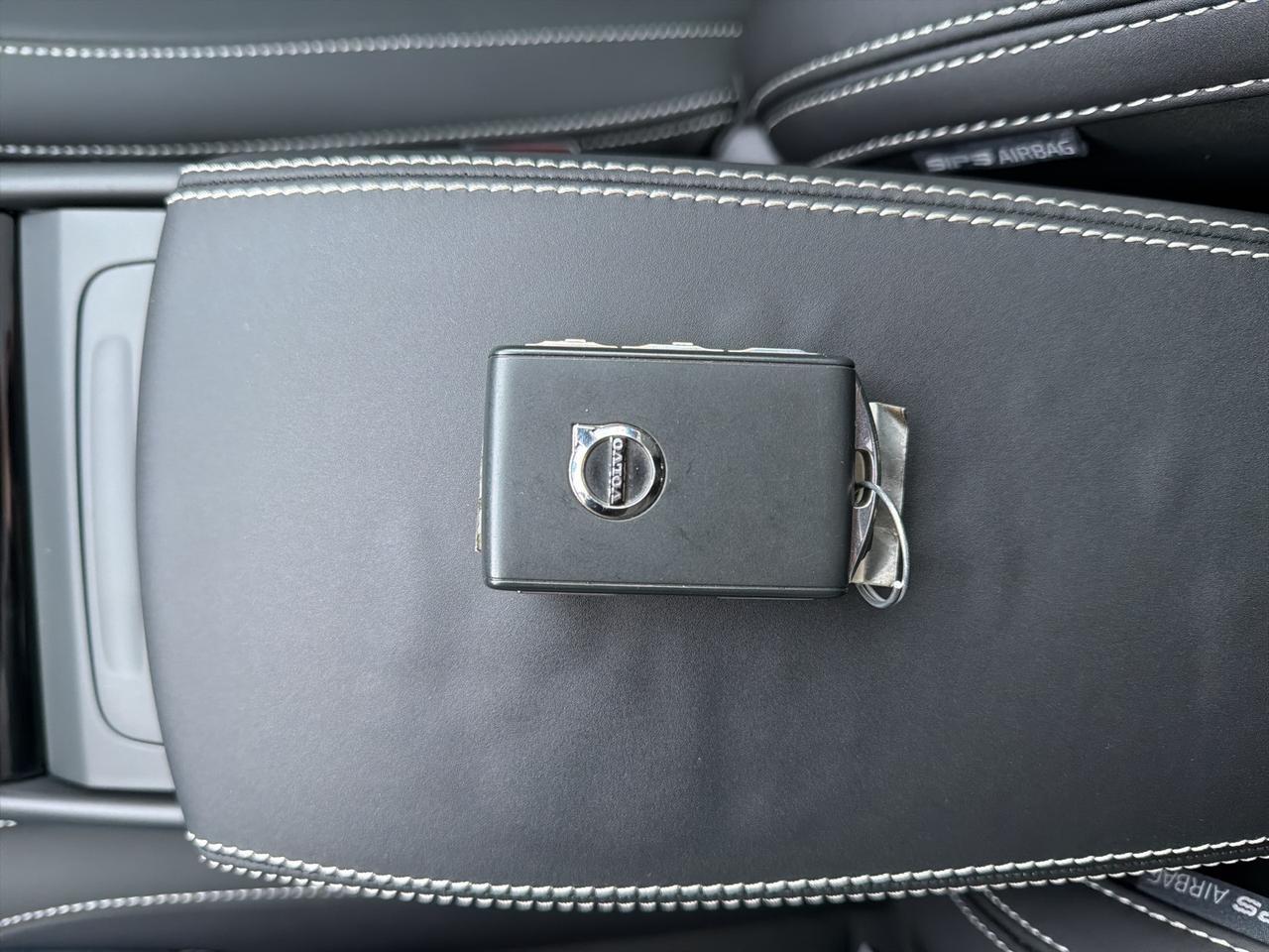 2023 Volvo C40 Recharge Pure Electric Twin Plus Bend OR