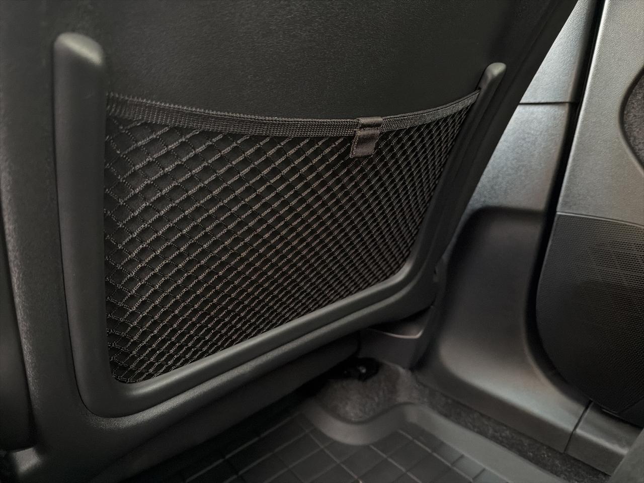 2023 Volvo C40 Recharge Pure Electric Twin Plus Bend OR