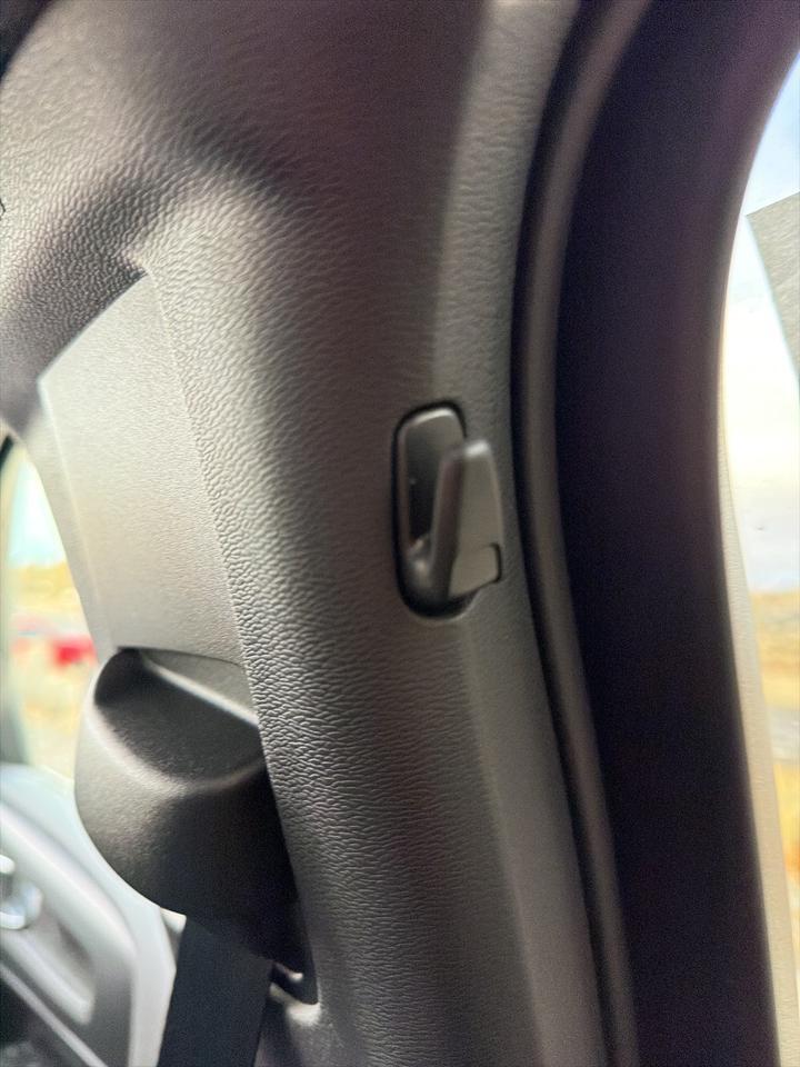 2023 Volvo C40 Recharge Pure Electric Twin Plus Bend OR