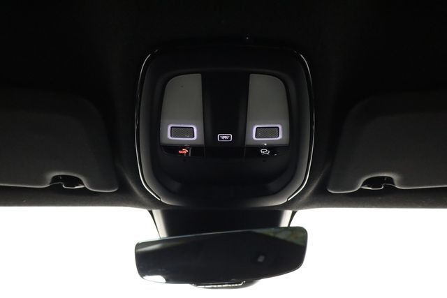 2023 Volvo C40 Recharge Pure Electric Twin Plus Raleigh NC