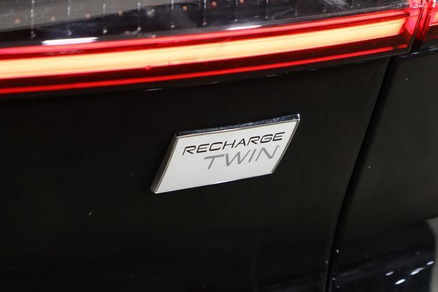 2023 Volvo C40 Recharge Pure Electric Twin Plus Raleigh NC