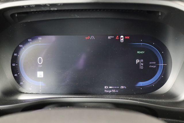 2023 Volvo C40 Recharge Pure Electric Twin Plus Raleigh NC