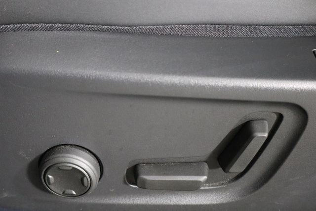 2023 Volvo C40 Recharge Pure Electric Twin Plus Raleigh NC