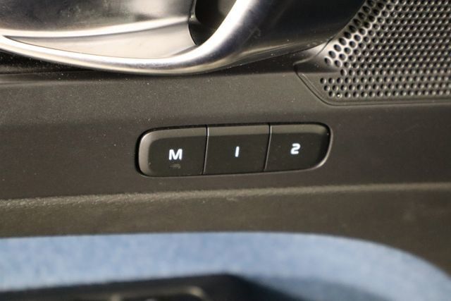 2023 Volvo C40 Recharge Pure Electric Twin Plus Raleigh NC